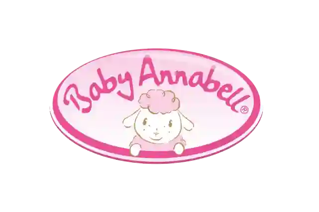 Baba Annabell
